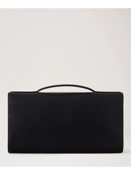 LILY CLUTCH MULBERRY | RL9036/676A100A100 Black